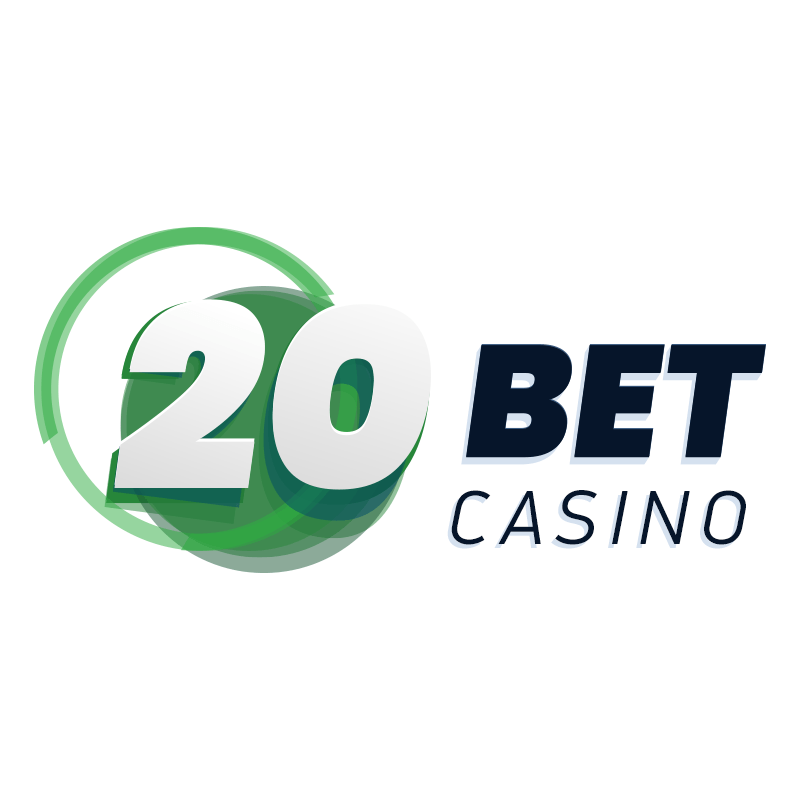 20 Bet Casino