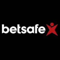 BETSAFE – RECENZJA KASYNA ONLINE