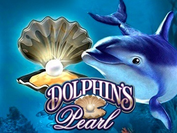 Dolphins Pearl