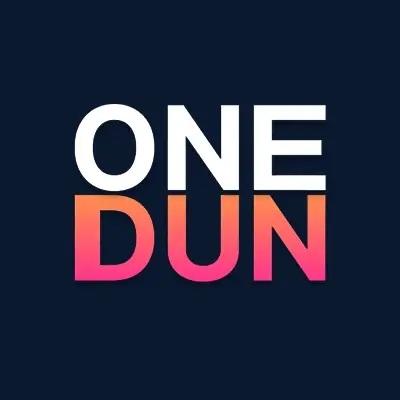 OneDun