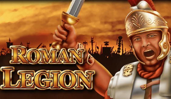 Roman Legion