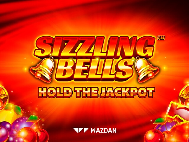 Sizzling Bells