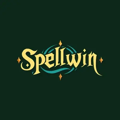 SpellWin