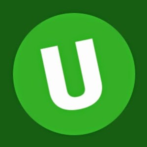 UNIBET – KASYNO ONLINE RECENZJA