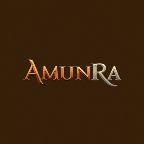 AmunRa