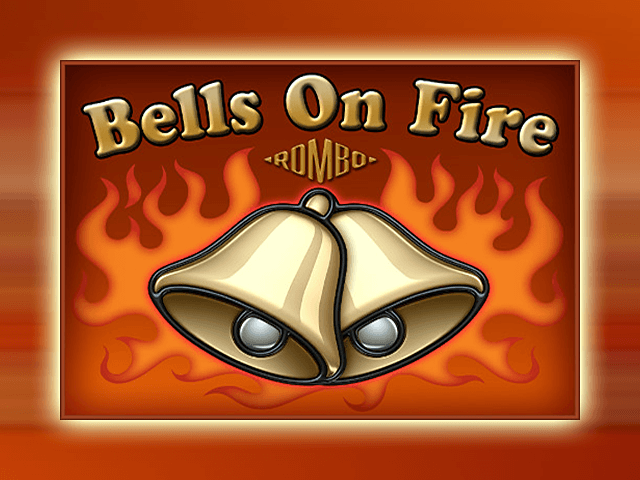 Bells on Fire