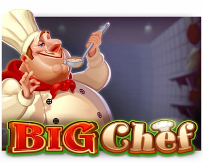 Big Chef