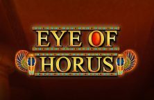 Eye of Horus