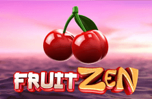 Fruit Zen