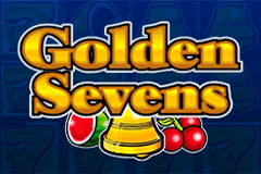 Golden Sevens