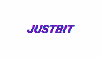 JustBit