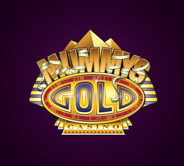 Mummys Gold – Kasyno Online Recenzja