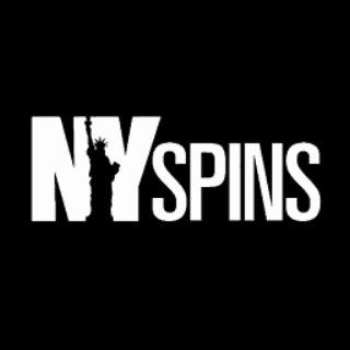 NYspins