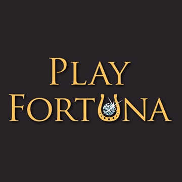 PLAY FORTUNA KASYNO ONLINE – RECENZJA