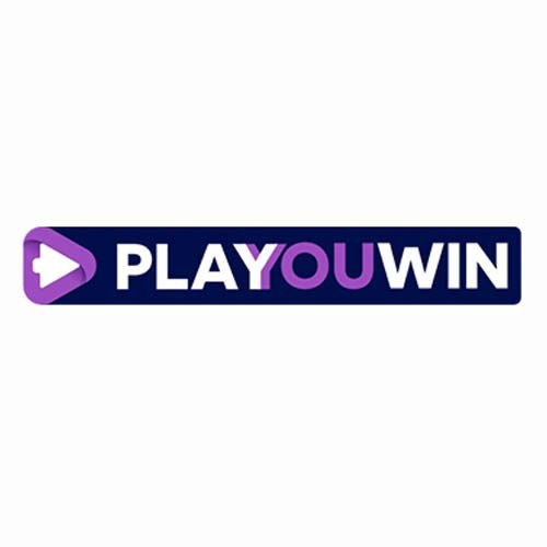 Playouwin