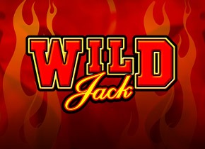 Wild Jack